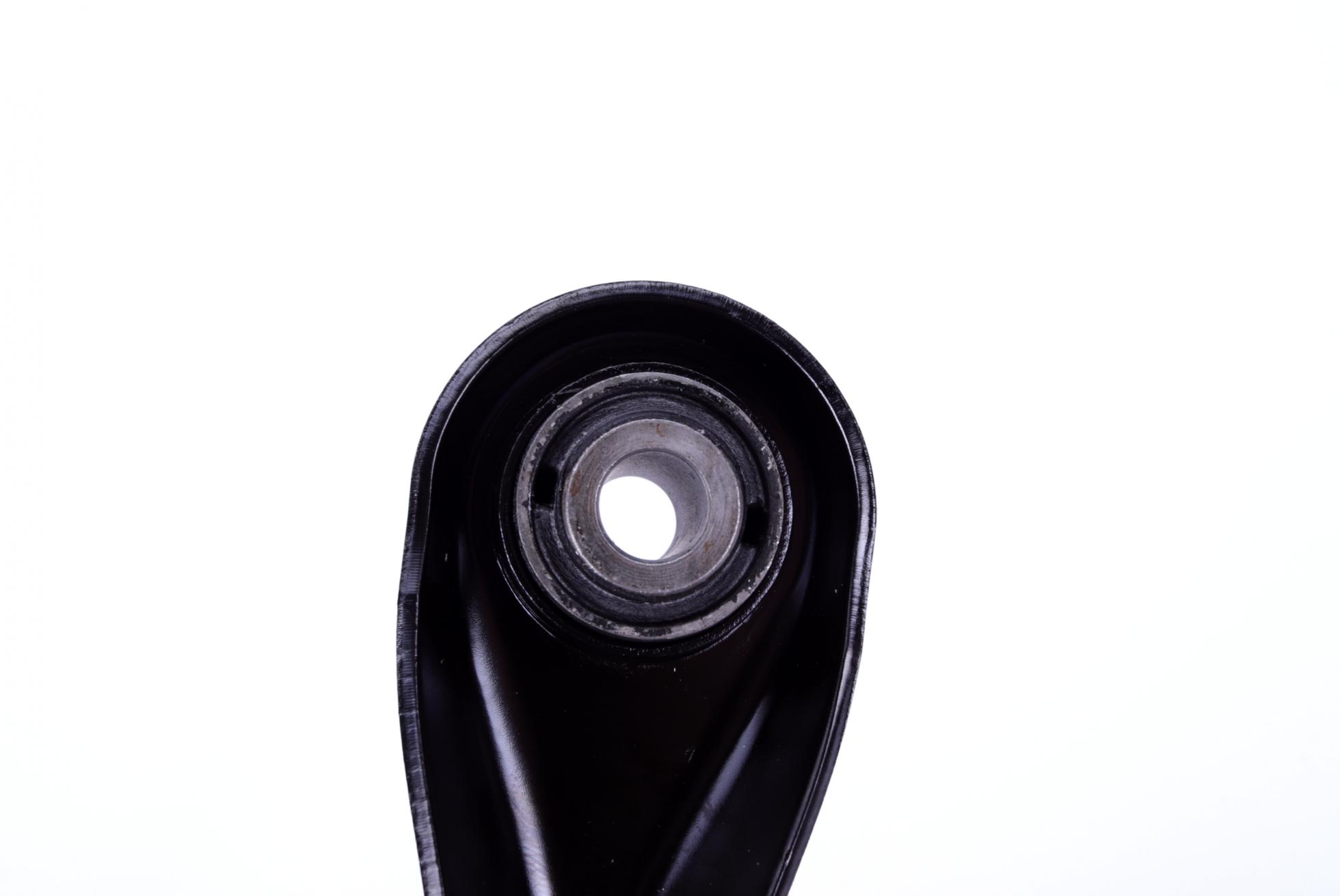 24211 FEBI BILSTEIN